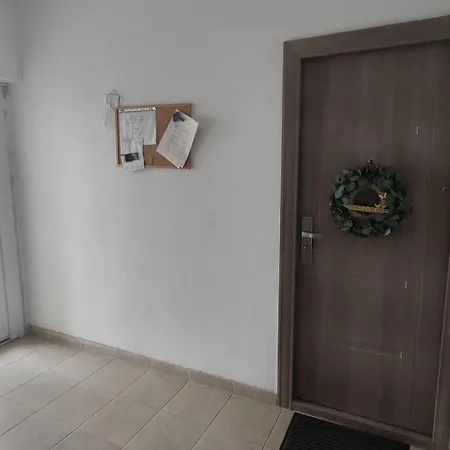City Forest - Apartament Modern Langa Timisoara Giroc Exterior photo