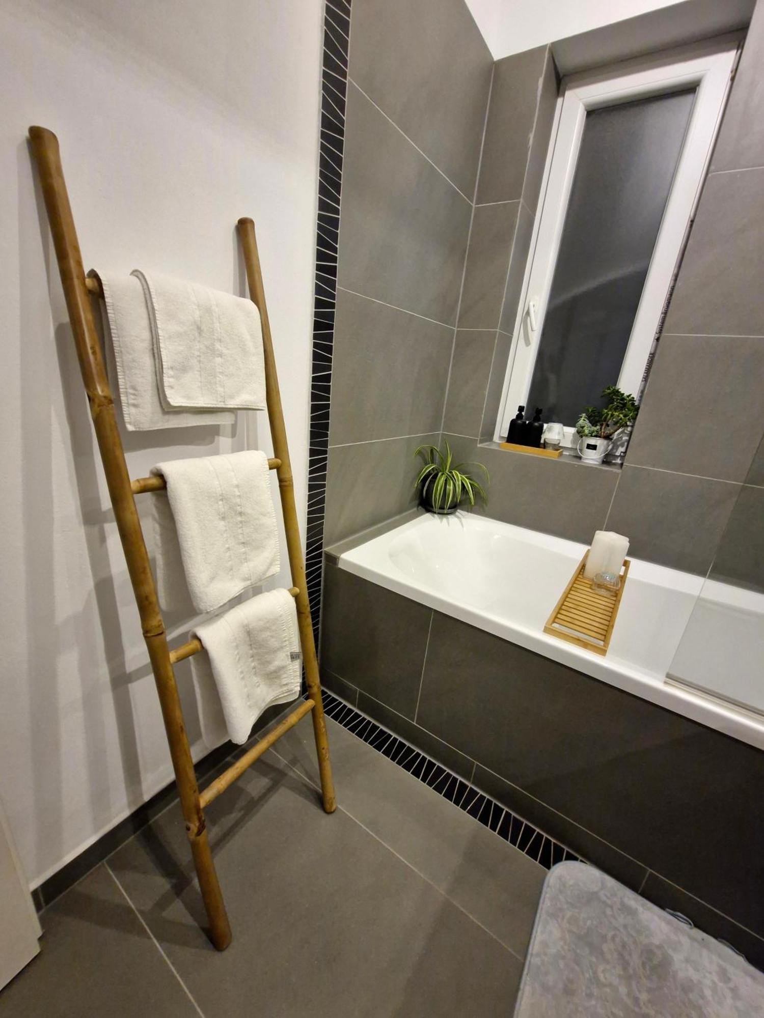 Appartamento Forest - Modern Langa Timisoara *