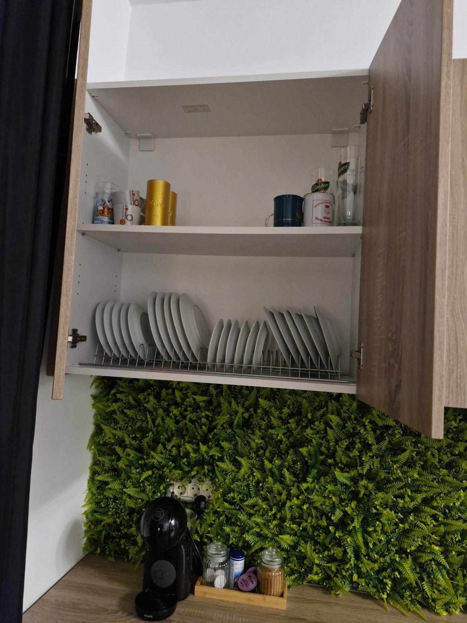 Appartamento Forest - Modern Langa Timisoara *